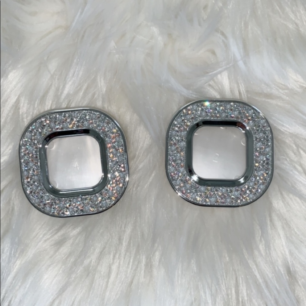 Bath & Body Works Scentportable Covers ✨